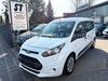 Ford Grand Tourneo geisenfeld