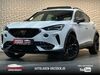 Cupra Formentor wissmannsdorf