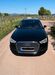 Audi A3 birkweiler