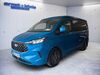 Ford Transit Custom grafenhausen