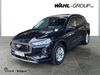 Ford Kuga niederheimbach