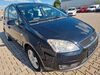 Ford Focus muenster-sarmsheim