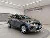 Renault Captur oberheimbach