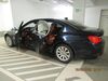 BMW 750 suedergellersen