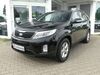 Kia Sorento geisenfeld