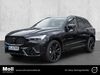 Volvo XC60 remscheid