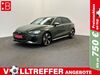 Audi S3 kuehbach