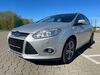 Ford Focus Herschbach (Oberwesterwald)
