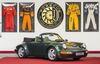 Porsche 964 Hückeswagen