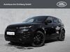 Land Rover Range Rover Evoque ruttersdorf-lotschen