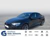 Audi RS3 Leer (Ostfriesland)