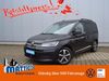 VW Caddy deutschland