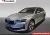 Skoda Octavia kreis|tuebingen