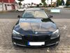 BMW 528 nieder-hilbersheim
