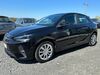 Opel Corsa walhausen