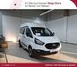 Ford Transit Custom pliezhausen