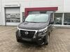 Nissan Primastar schenkenzell