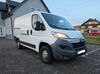 Citroen Jumper niederduerenbach