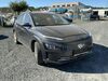 Hyundai KONA ober-hilbersheim