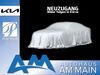 Kia ceed / Ceed rabenau