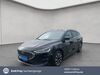 Ford Focus kreis|suedliche-weinstrasse