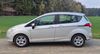 Ford B-Max Schöfweg