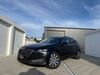 Skoda Superb walhausen