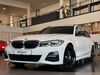 BMW 330 landshut