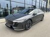 Mazda 6e kreis|rottal-inn