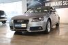 Audi A4 niederduerenbach
