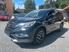 Honda CR-V kreis|bad-toelz-wolfratshausen