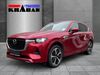 Mazda CX-60 kreis|tuebingen