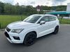 Seat Ateca niederheimbach