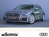 Audi S6 kreis|bad-toelz-wolfratshausen
