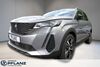 Peugeot 3008 giesenhausen