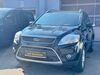 Ford Kuga dankmarshausen