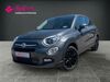 Fiat 500X rechtmehring