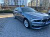 BMW 530 ober-hilbersheim