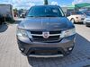 Fiat Freemont niederheimbach