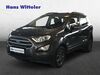 Ford EcoSport stockhausen-illfurth