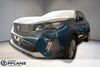 Peugeot 3008 giesenhausen