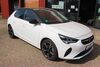 Opel Corsa leutesdorf