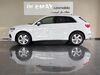 Audi Q3 ockenheim