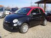 Fiat 500 kreis|erlangen-hoechstadt
