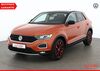VW T-Roc kreis|erlangen-hoechstadt