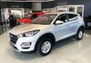 Hyundai TUCSON kreis|muehldorf-a.inn