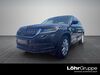 Skoda Kodiaq kreis|rheingau-taunus-kreis