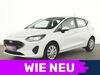 Ford Fiesta giesenhausen