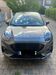 Ford Puma schoefweg