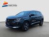 Peugeot 5008 muenster-sarmsheim